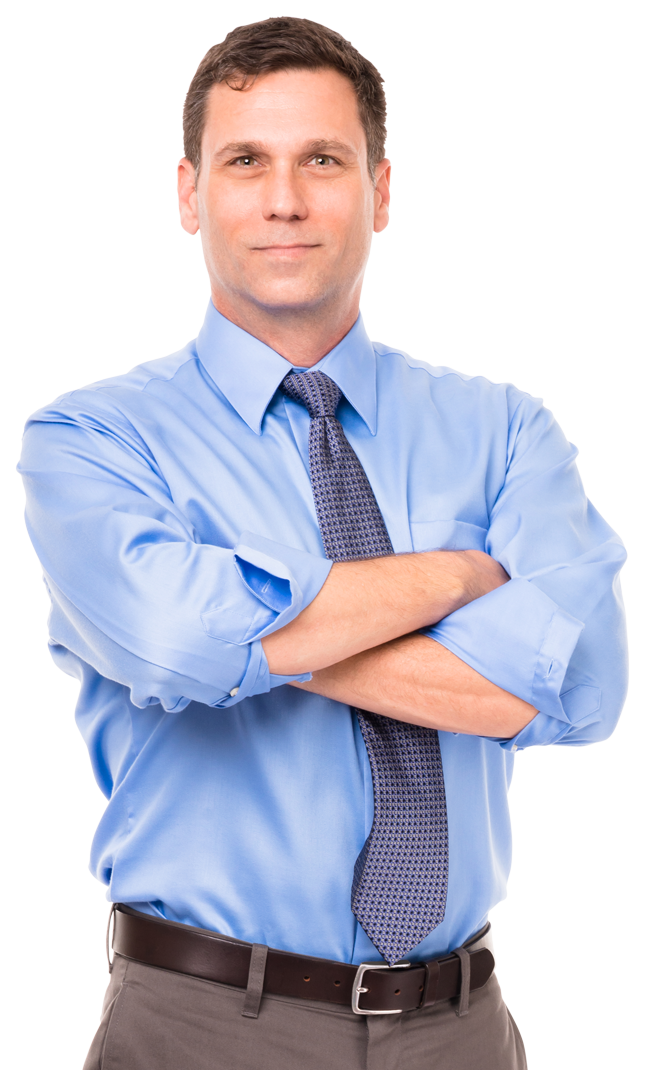 Davis & Madden Insurance Agency, Inc. Insurance Quotes Placentia, CA