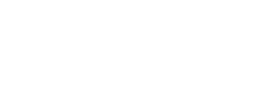 Bristol West Insurance Group